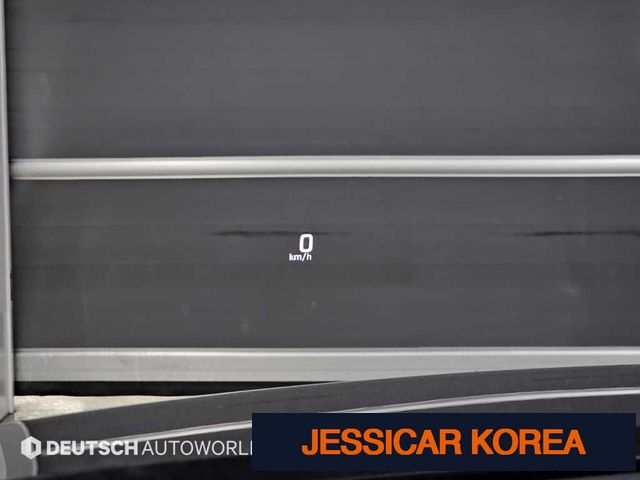 2014 Hyundai Equus (new model) - Thumbnail 13