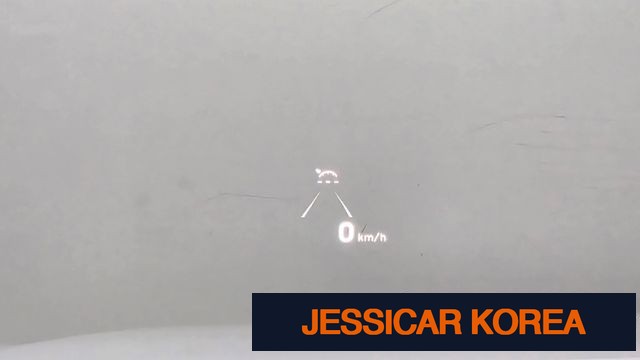 2021 Hyundai Palisade - Thumbnail 20