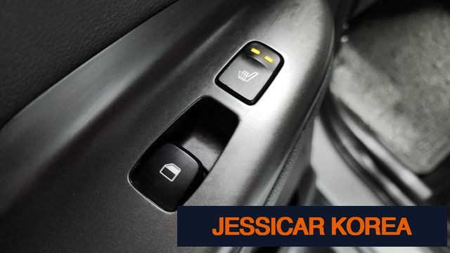 2023 Hyundai The New Kona - Thumbnail 13