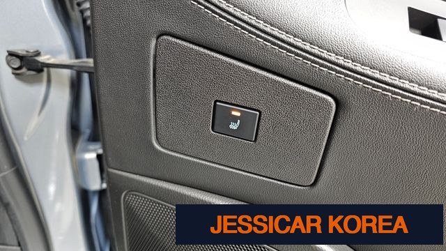 2012 Chevrolet Alpheon - Thumbnail 6