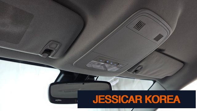 2012 Chevrolet Alpheon - Thumbnail 8