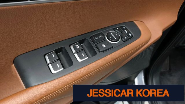 2019 Kia The New Sorento - Thumbnail 2