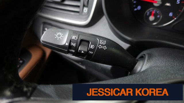 2019 Kia The New Sorento - Thumbnail 4