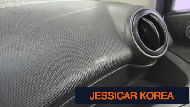 2014 Chevrolet Spark - Thumbnail 20