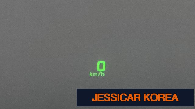 2015 Hyundai aslan - Thumbnail 9