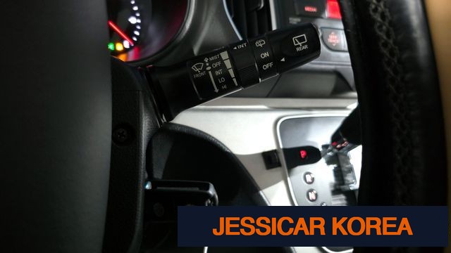 2013 Kia Ray - Thumbnail 4