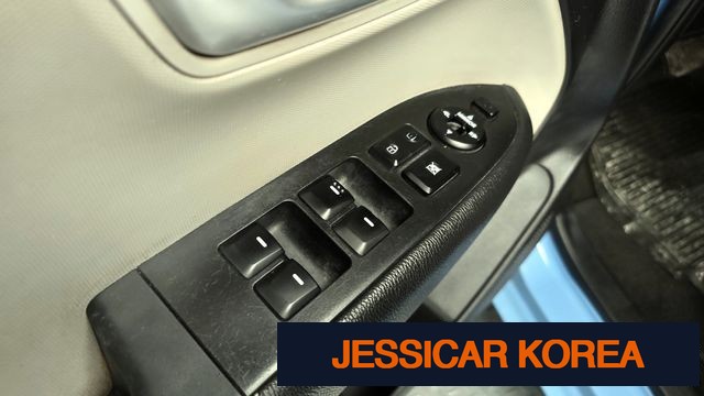 2013 Kia Ray - Thumbnail 18
