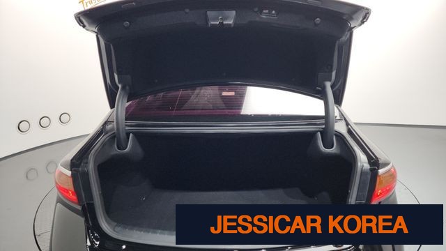 2016 Kia All new K7 - Thumbnail 9