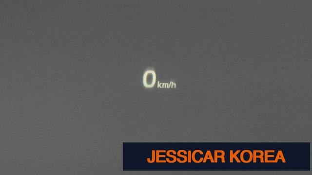 2016 Kia All new K7 - Thumbnail 12