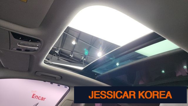 2016 Kia All new K7 - Thumbnail 17