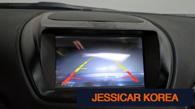 2009 Hyundai Genesis Coupe - Thumbnail 9