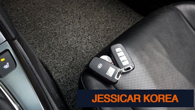 2009 Hyundai Genesis Coupe - Thumbnail 19