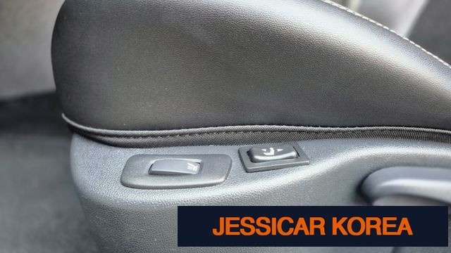 2018 Renault Korea clio - Thumbnail 8