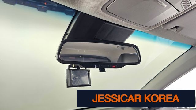 2019 Hyundai kona electric - Thumbnail 6
