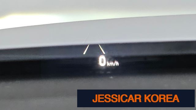2019 Hyundai kona electric - Thumbnail 16