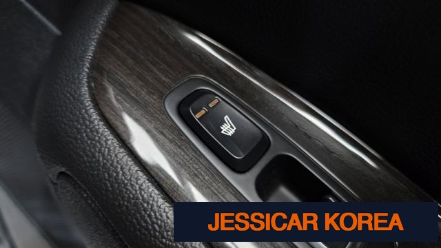 2019 Kia The New K5 2nd Gen - Thumbnail 5