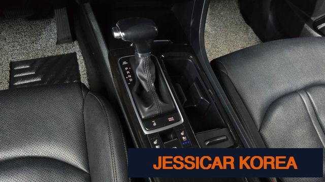 2019 Kia The New K5 2nd Gen - Thumbnail 7