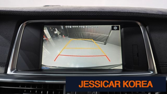 2019 Kia The New K5 2nd Gen - Thumbnail 20