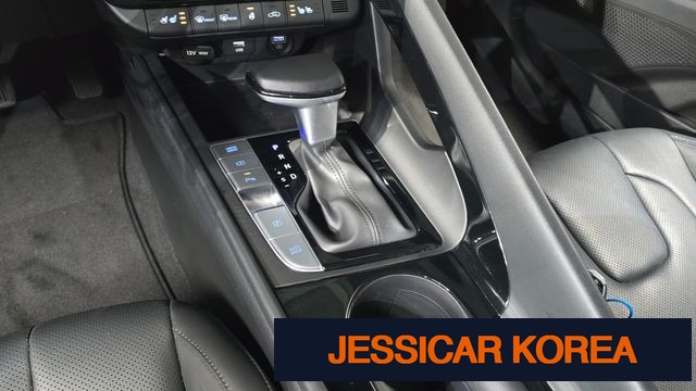 2023 Hyundai Avante (CN7) - Thumbnail 4