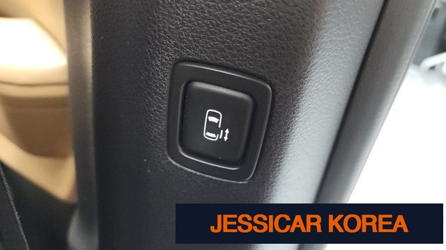 2021 Kia Carnival 4th Gen - Thumbnail 2