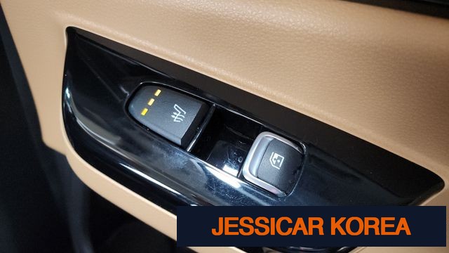 2021 Kia Carnival 4th Gen - Thumbnail 12