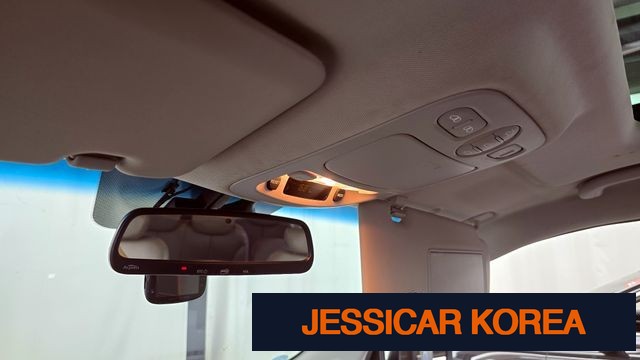 2013 Kia Carnival R - Thumbnail 19
