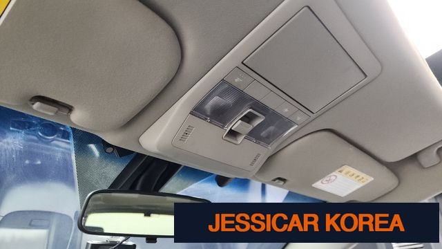 2013 Chevrolet Captiva - Thumbnail 16