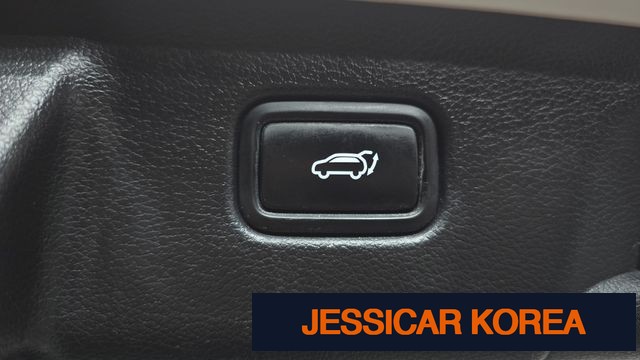 2020 Hyundai Palisade - Thumbnail 10