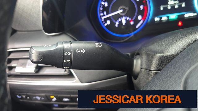 2020 Hyundai Palisade - Thumbnail 18