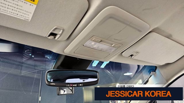 2013 Chevrolet orlando - Thumbnail 10