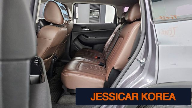 2013 Chevrolet orlando - Thumbnail 8