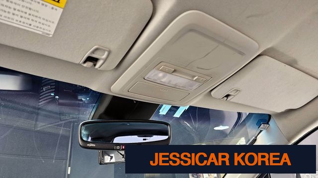 2013 Chevrolet orlando - Thumbnail 19