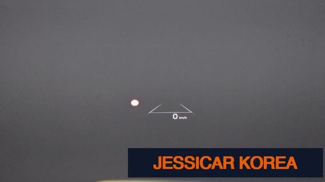 2025 Kia The New Sportage 5th Generation - Thumbnail 3