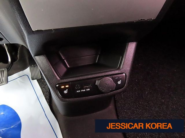 2017 Kia Ray - Thumbnail 2