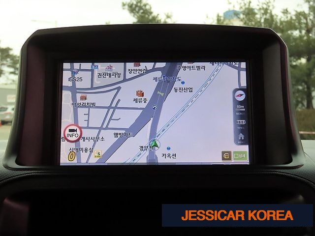2017 Kia Ray - Thumbnail 6
