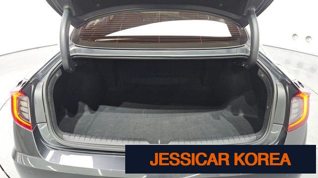 2022 Hyundai Sonata (DN8) - Thumbnail 20