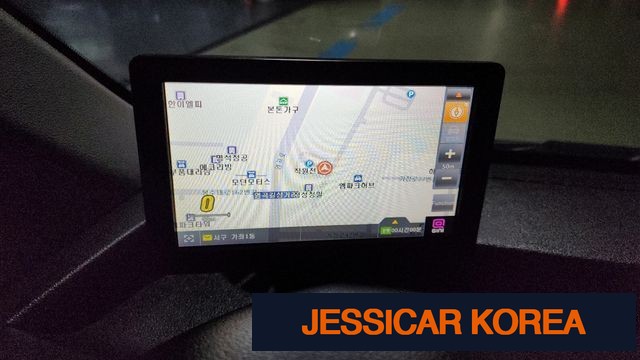 2018 Hyundai Solati - Thumbnail 3
