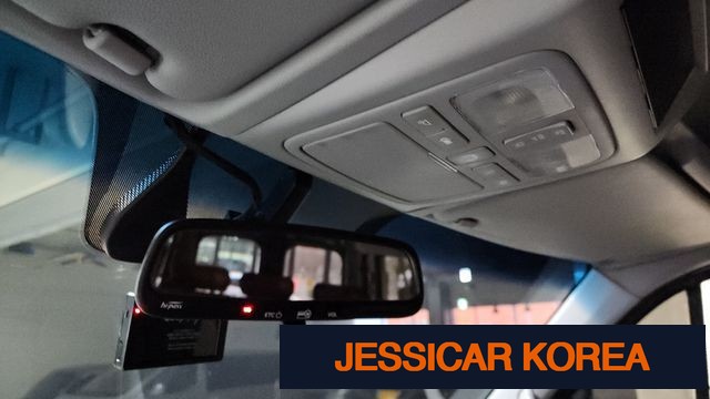 2018 Hyundai Solati - Thumbnail 16