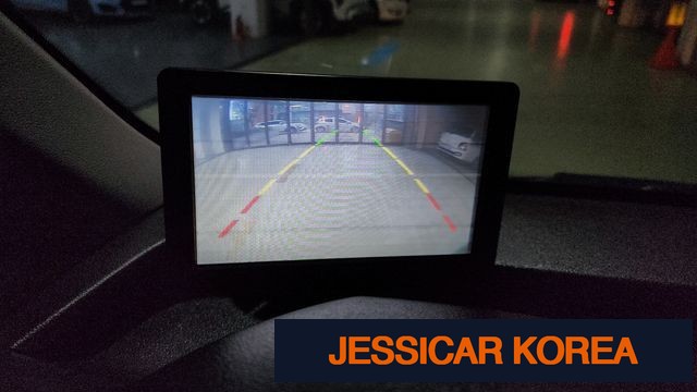 2018 Hyundai Solati - Thumbnail 17