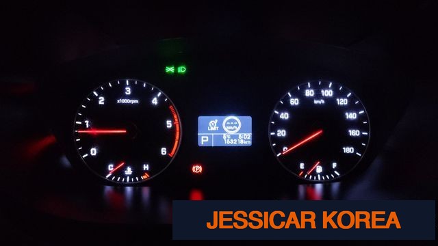 2018 Hyundai Solati - Thumbnail 18