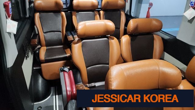 2018 Hyundai Solati - Thumbnail 20