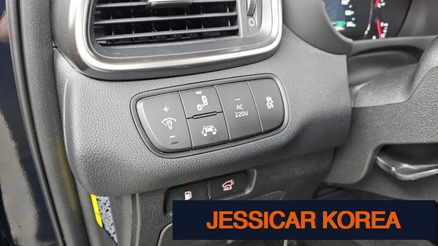 2018 Kia The New Sorento - Thumbnail 10