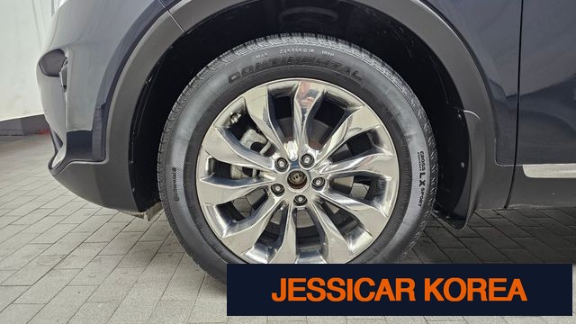 2018 Kia The New Sorento - Thumbnail 17