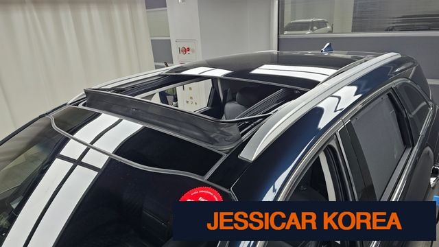 2018 Kia The New Sorento - Thumbnail 19