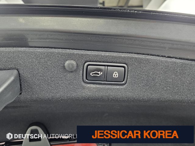 2021 Hyundai The New Grandeur IG - Thumbnail 2