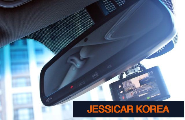 2010 Hyundai Genesis - Thumbnail 7