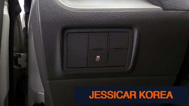 2016 Kia The New Morning - Thumbnail 9