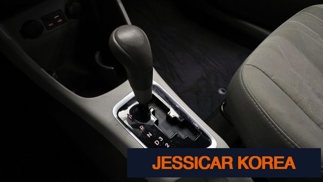 2016 Kia The New Morning - Thumbnail 11