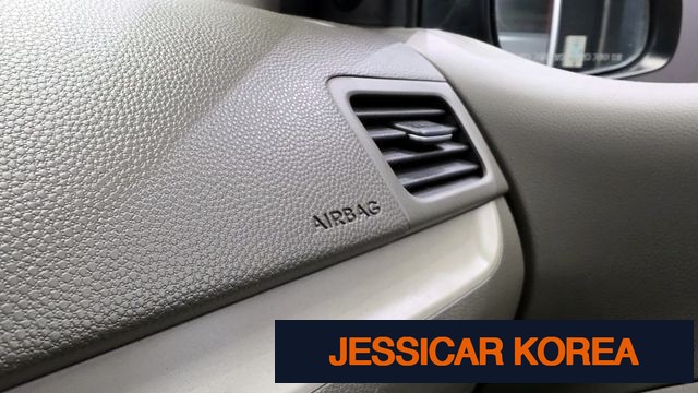 2016 Kia The New Morning - Thumbnail 12