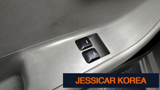 2016 Kia The New Morning - Thumbnail 13